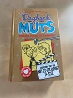 Dagboek van een muts, Boeken, Kinderboeken | Jeugd | 10 tot 12 jaar, Ophalen of Verzenden, Zo goed als nieuw