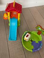 Zoef zoef, Ophalen of Verzenden, Gebruikt