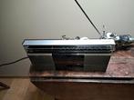 DRAAGBARE RADIOBAND, Ophalen, Gebruikt, Radio