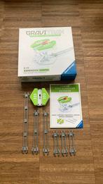 Gravitrax expansion jumper, Ophalen, Zo goed als nieuw