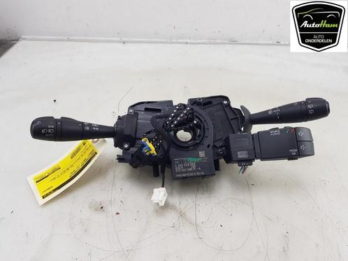 COMBISCHAKELAAR STUUR Trafic (1FL / 2FL / 3FL / 4FL), Auto-onderdelen, Dashboard en Schakelaars, Renault, Gebruikt