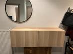 Besta kast Ikea, Ophalen, Nieuw