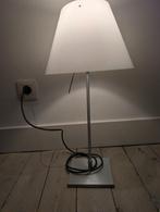 Tafellamp Constanza, Huis en Inrichting, Lampen | Tafellampen, Ophalen, Gebruikt, Design