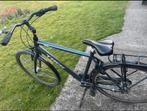 Fiets trek, Fietsen en Brommers, 57 tot 61 cm, Ophalen of Verzenden, Zo goed als nieuw, Versnellingen