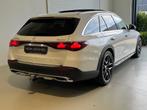 Mercedes-Benz E 300 DE 4MATIC Break All-Terrain AMG LINE | P, Auto's, Mercedes-Benz, Automaat, Gebruikt, 4 cilinders, 313 pk