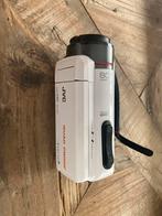 JVC Everio R Quad Proof camcorder handycam camera sport, Audio, Tv en Foto, Videocamera's Digitaal, Ophalen, Full HD, JVC, Zo goed als nieuw
