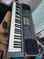 Keyboard casio, Muziek en Instrumenten, Keyboards, Ophalen, Casio