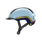 Fietshelm Nutcase, Enlèvement, Comme neuf