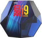 Intel i9-9900K processor gezocht, LGA 1151, Intel Core i9, Nieuw, 4 Ghz of meer