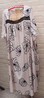 Kleedje (slaapkleedje) 70cm van oksel tot oksel, Kleding | Dames, Grote Maten, Ophalen of Verzenden