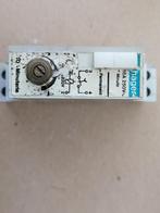 Hager E 710, Enlèvement ou Envoi, Utilisé, Bricolage