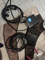 2 Chargeur voiture 120€ les 2 Powerdale  22.0kW, Ophalen of Verzenden, Gebruikt