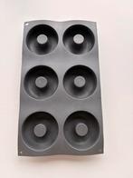Moule pâtisserie pour donuts, Enlèvement, Utilisé, Moule
