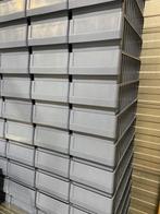 kisten B ito, Ophalen, 50 tot 100 cm, Zo goed als nieuw, Minder dan 50 cm