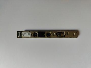 Intel sr 300 dieptesensor / dieptecamera  beschikbaar voor biedingen