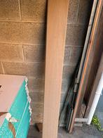 Parquet semi massif, Ophalen of Verzenden, Zo goed als nieuw, Parket