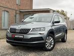 Skoda Karoq 1.0 benzine Euro6 25.000km!!, Auto's, Skoda, Voorwielaandrijving, Bedrijf, 5 deurs, 1000 cc