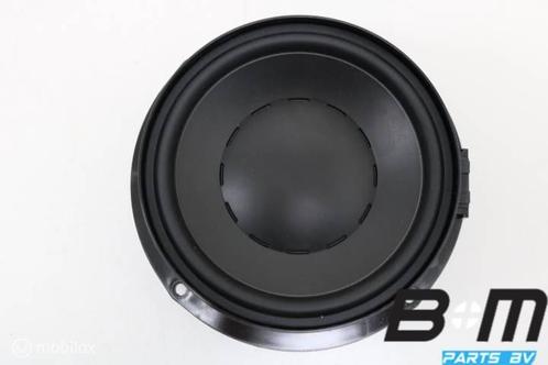 Lagetonenluidspreker dynaudio VW Golf 7, Autos : Pièces & Accessoires, Autres pièces automobiles, Utilisé