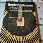 Kantkloskussens. Boek torchanpatronen. Kruisje, Hobby en Vrije tijd, Ophalen