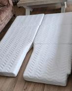Nieuwe mobilhome matrassen, Caravans en Kamperen, Ophalen