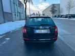Skoda octavia 1.6TDI Top Staat, Auto's, Euro 6, Bedrijf, Diesel, Te koop