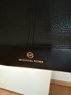 Michael Kors handtas / shopper, Enlèvement ou Envoi, Comme neuf, Sac à main