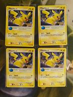 Pikachu Pokemonday 2008 Pokémon, Enlèvement ou Envoi