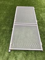 Vliegenraam (deur), Doe-het-zelf en Bouw, Deuren en Vliegenramen, Ophalen, 80 tot 100 cm, Hordeur, Nieuw