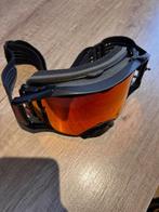 CROSSBRIL OAKLEY AIRBRAKE MX FACTORY PILOT BLACKOUT - PRIZM, Ophalen, Nieuw, Ski, Overige merken