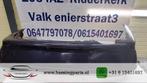Mercedes C klasse W203 achterbumper, Auto-onderdelen, Gebruikt, Voor, Mercedes-Benz, Ophalen of Verzenden