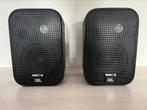 JBL control: één luidspreker, Audio, Tv en Foto, Luidsprekerboxen, Ophalen of Verzenden, Zo goed als nieuw, JBL