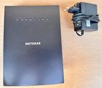 Netgear wifi repeater mesh EX8000, Computers en Software, WiFi-versterkers, Ophalen of Verzenden, Zo goed als nieuw