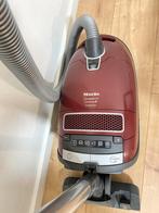 Miele perfect stofzuiger / in nieuwe staat, Ophalen, Zo goed als nieuw, Stofzuiger