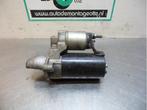 Démarreur d'un Alfa Romeo Mito, Autos : Pièces & Accessoires, Moteurs & Accessoires, -, 3 mois de garantie, Utilisé, Alfa Romeo