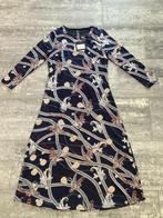 Jurk K-design nieuw L/XL, Kleding | Dames, Blauw, K- design, Maat 42/44 (L), Nieuw