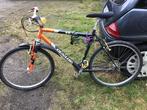 Mountainbike, Fietsen en Brommers, Fietsen | Mountainbikes en ATB, Ophalen
