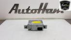 RADIOMODULE Ford Focus 4 Wagon (01-2018/12-2025), Auto-onderdelen, Gebruikt, Ford