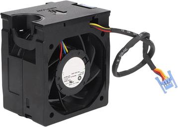 Dell System Fan PowerEdge R540 N74R6 beschikbaar voor biedingen