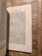 Proudhon, Marx, Picasso de Max Raphaël, Livres, Enlèvement ou Envoi, Politique, Utilisé, Max Raphael