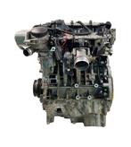 Moteur BMW X1 E84 2.0 N20B20A N20, Autos : Pièces & Accessoires, Moteurs & Accessoires, BMW, Enlèvement ou Envoi