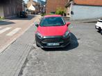 Ford fiesta, Autos, Ford, Entreprise, Essence, Achat