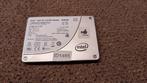 Intel SSD DC S3700 - 400 GB - Enterprise SSD, Intern, Verzenden, Server, Intel