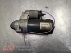 Démarreur d'un Mercedes Vito, Autos : Pièces & Accessoires, 3 mois de garantie, Utilisé, -, -