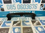 Bumperbalk Volkswagen Golf 7 Balk 2-B4-6564A, Ophalen of Verzenden, Gebruikt, Voor, Bumper
