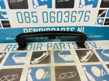 Bumperbalk Volkswagen Golf 7 Balk 2-B4-6564A beschikbaar voor biedingen
