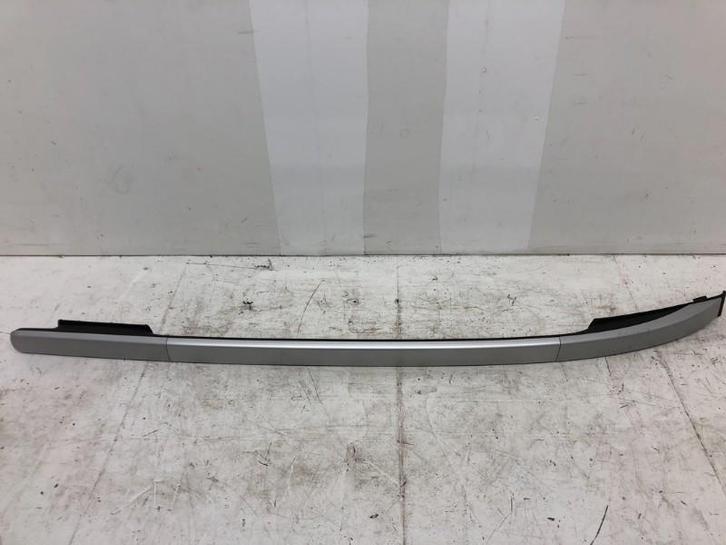 DAKDRAGER LINKS Kia Stonic (YB) (01-2017/-), Auto-onderdelen, Carrosserie, Kia, Links, Gebruikt