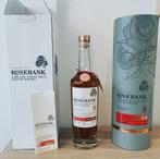 Rosebank 30 years old 1st release 2020 whisky, Verzamelen, Nieuw, Ophalen of Verzenden