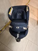 Siege auto isofix, Kinderen en Baby's, Autostoeltjes, Ophalen, Gebruikt, Isofix