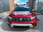 Dacia Duster 1000 tce/GPF//Lpg//2021//99000km//camera//ct ok, Auto's, Voorwielaandrijving, Stof, Euro 6, 4 cilinders