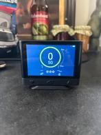 Coyote mini, Enlèvement ou Envoi, Comme neuf